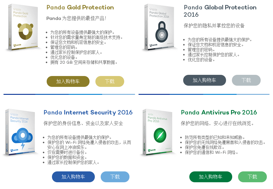 Panda Gold Protection_2