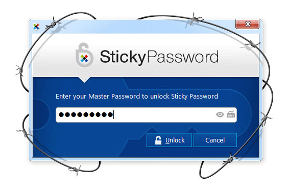 StickyPassword_2