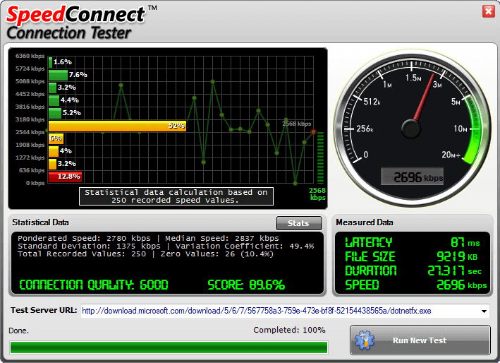 speedconnect-internet-accelerator-8wjno